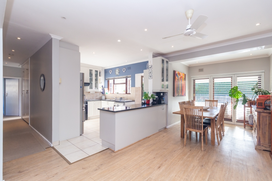 3 Bedroom Property for Sale in Pinelands Western Cape